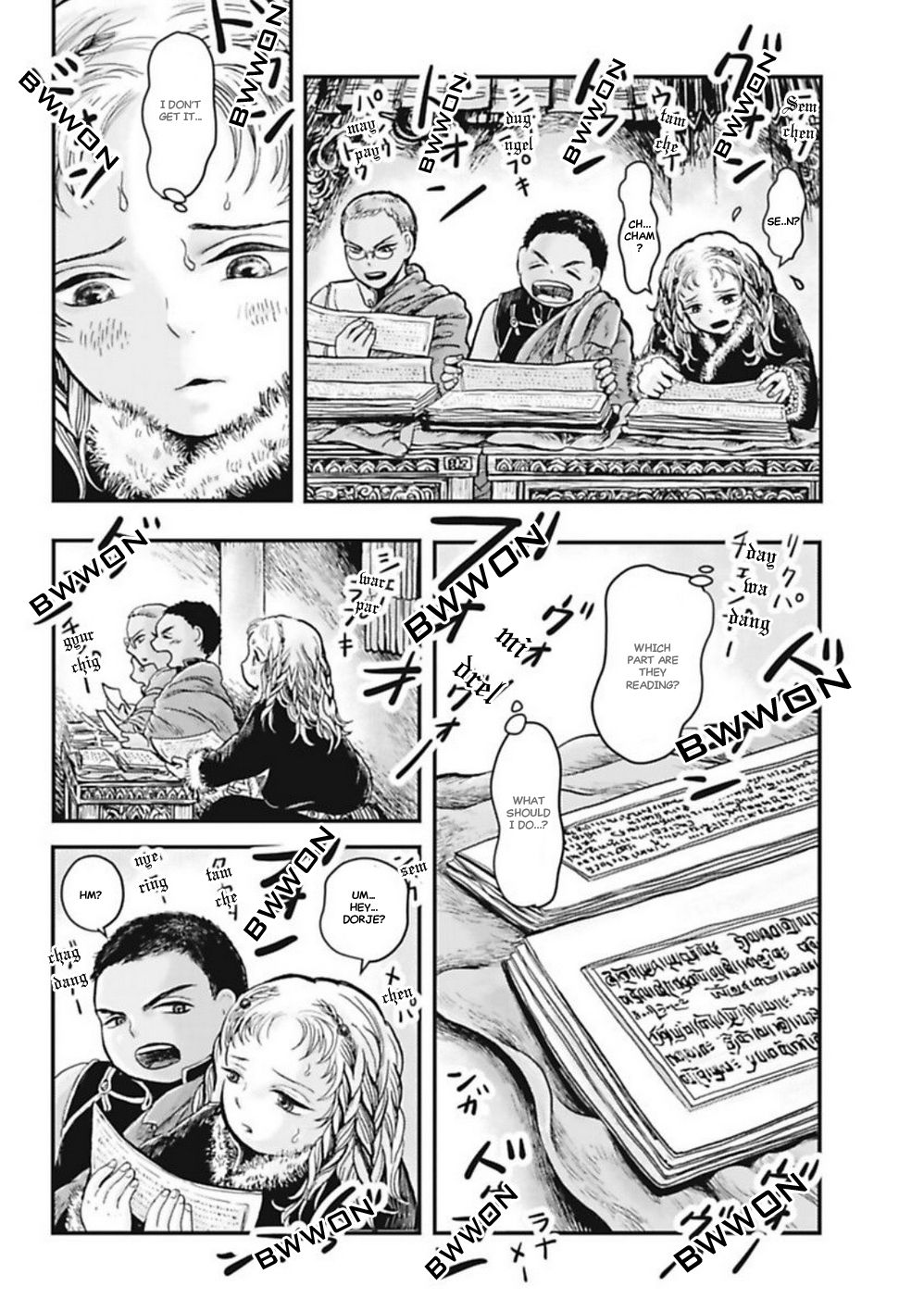 Page 11 of Chapter 2