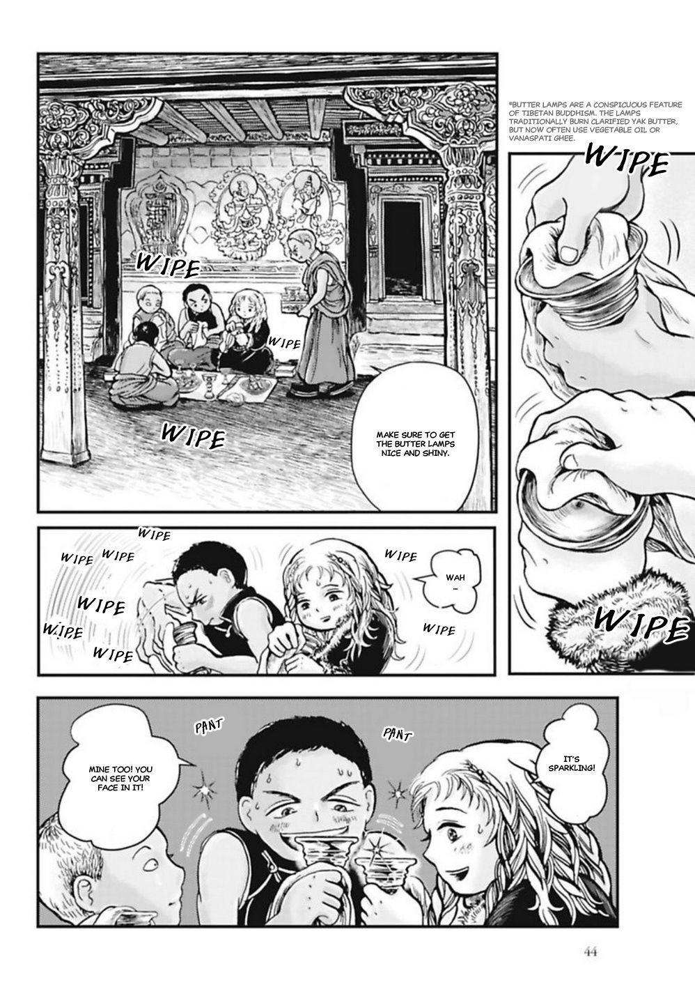 Page 13 of Chapter 2