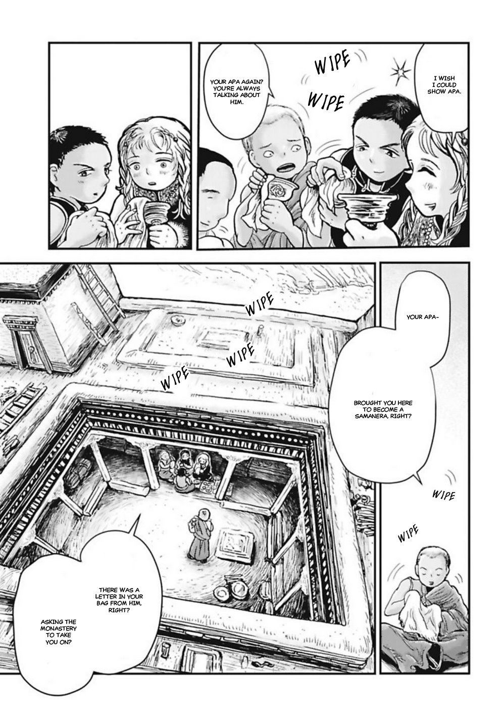Page 14 of Chapter 2