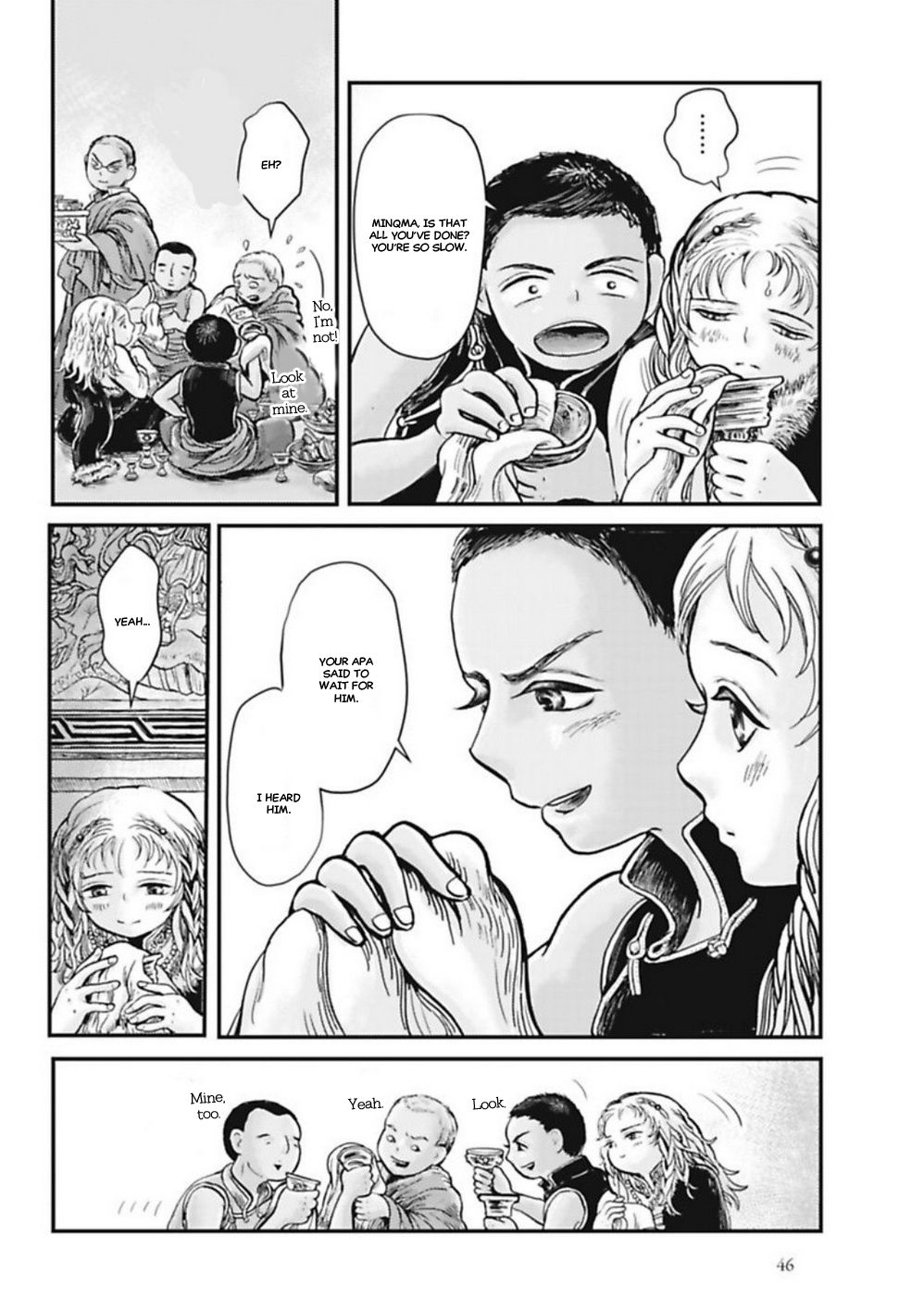Page 15 of Chapter 2