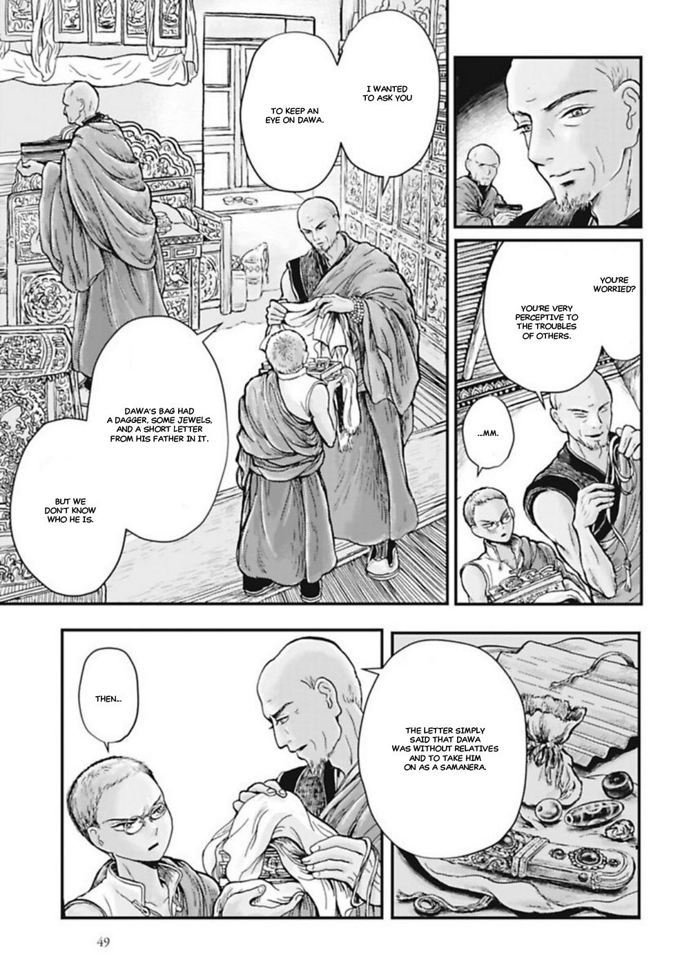 Page 18 of Chapter 2