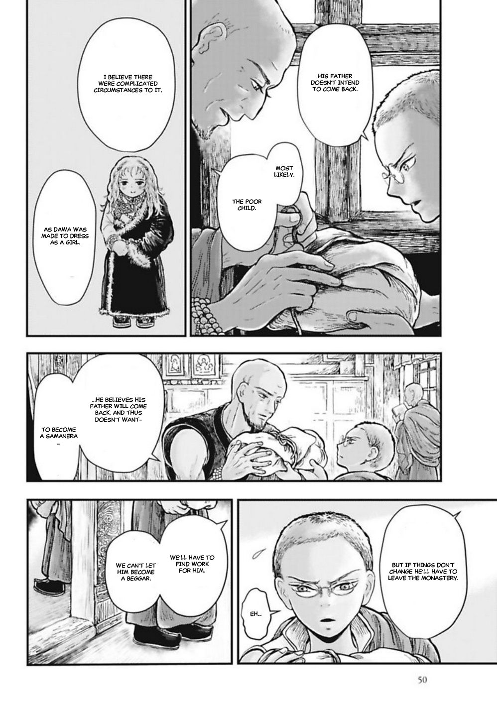Page 19 of Chapter 2