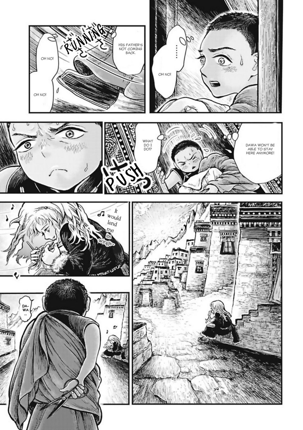 Page 20 of Chapter 2