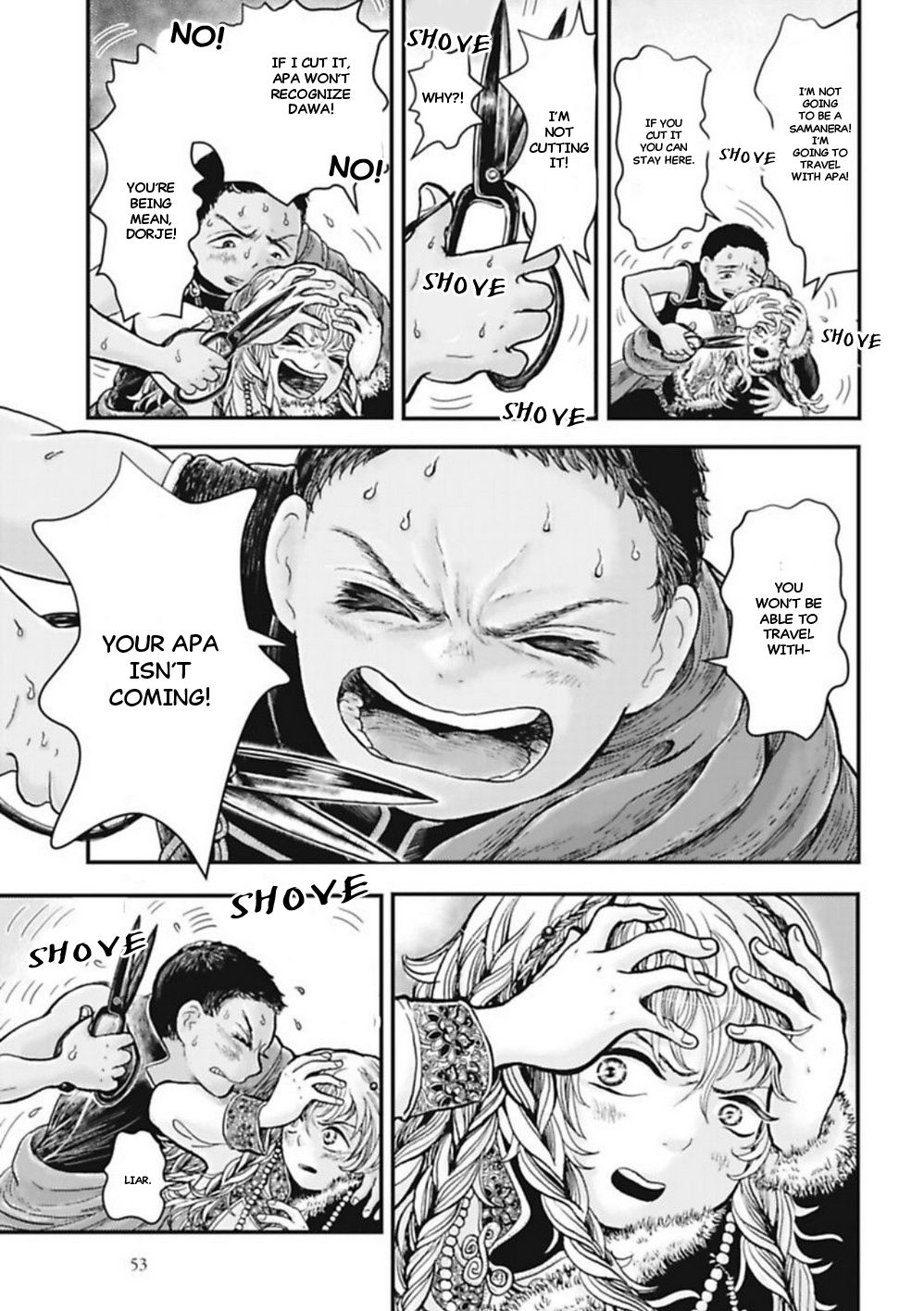 Page 22 of Chapter 2