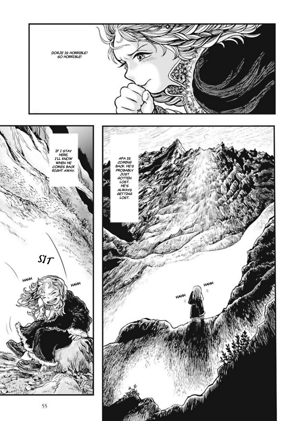 Page 24 of Chapter 2