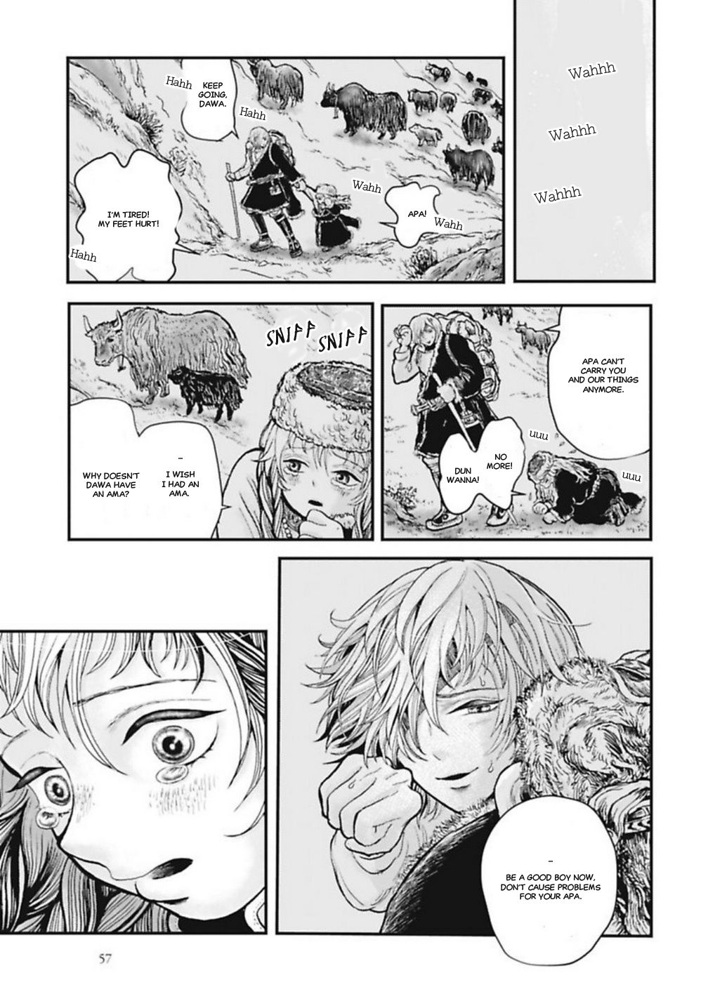 Page 26 of Chapter 2