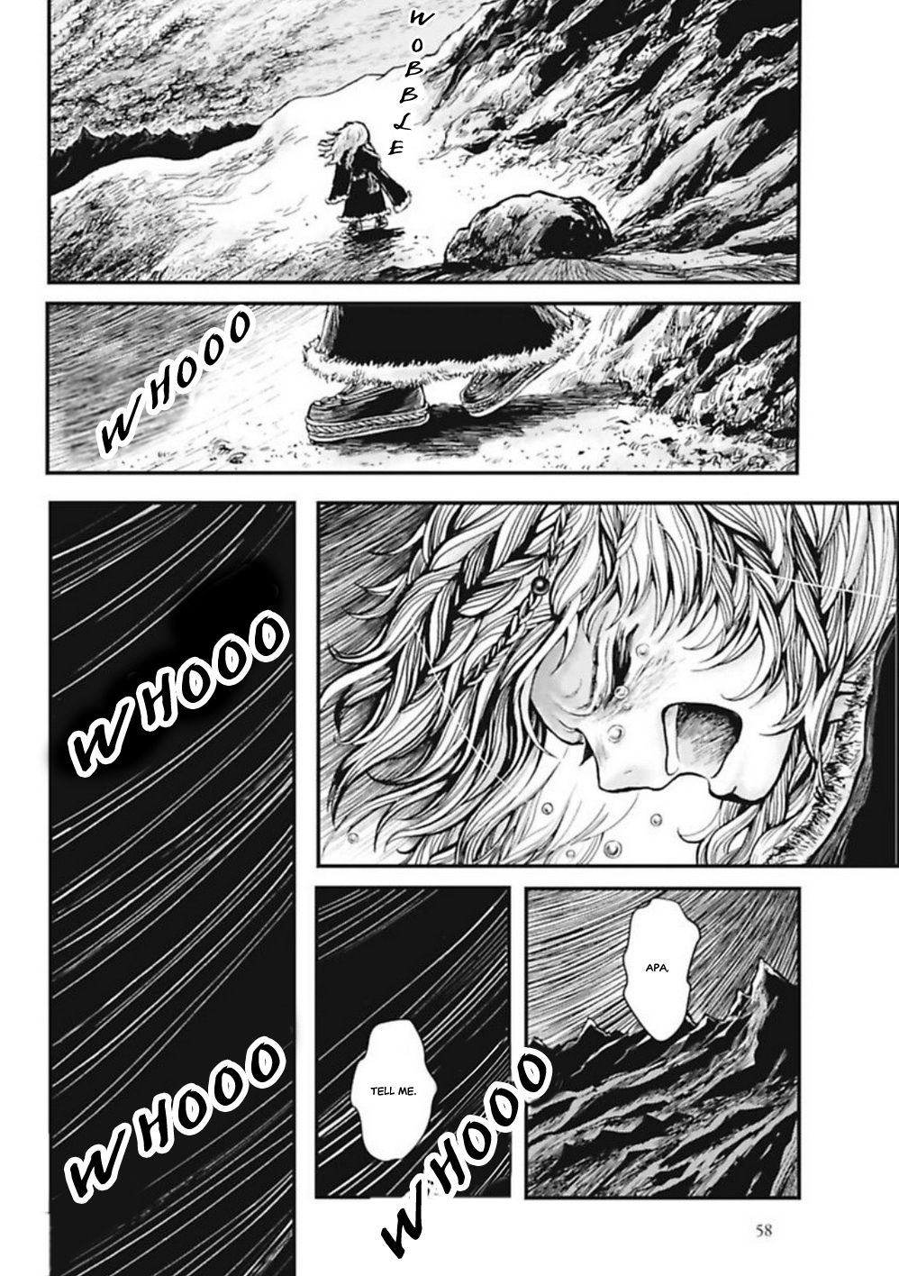 Page 27 of Chapter 2