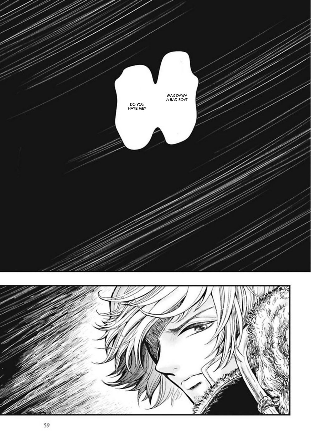 Page 28 of Chapter 2