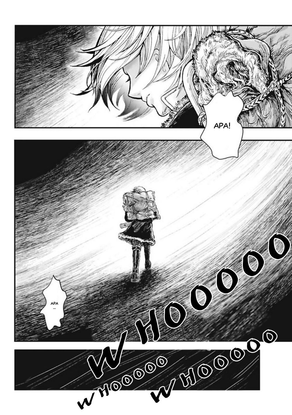 Page 29 of Chapter 2