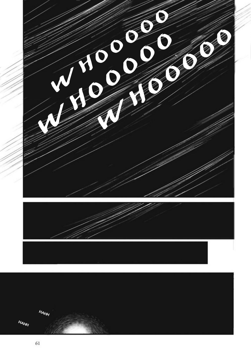 Page 30 of Chapter 2
