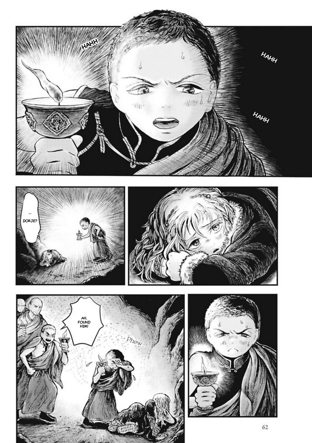 Page 31 of Chapter 2