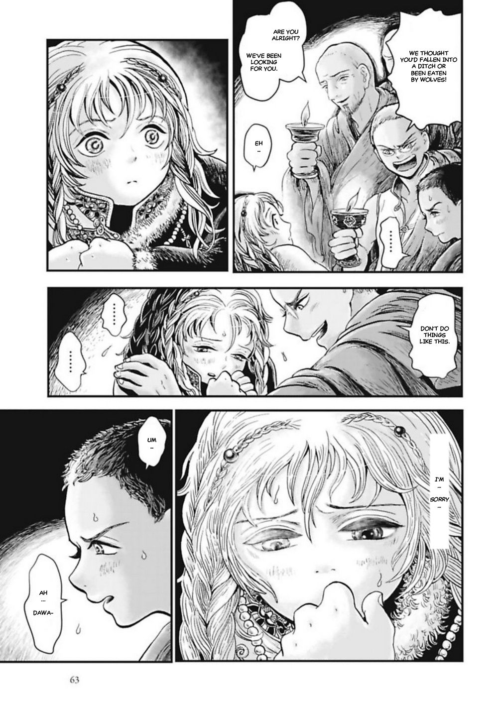 Page 32 of Chapter 2