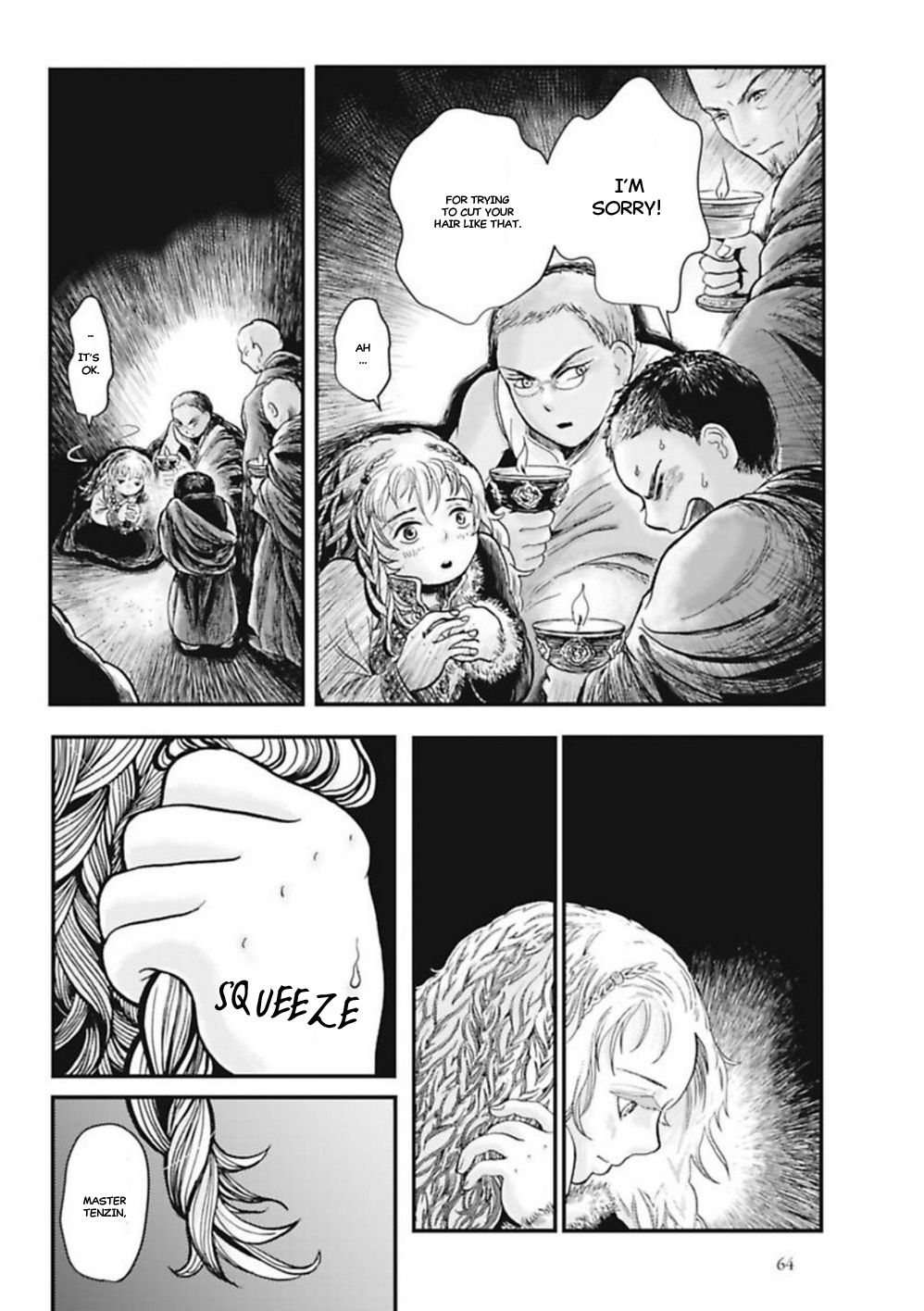 Page 33 of Chapter 2