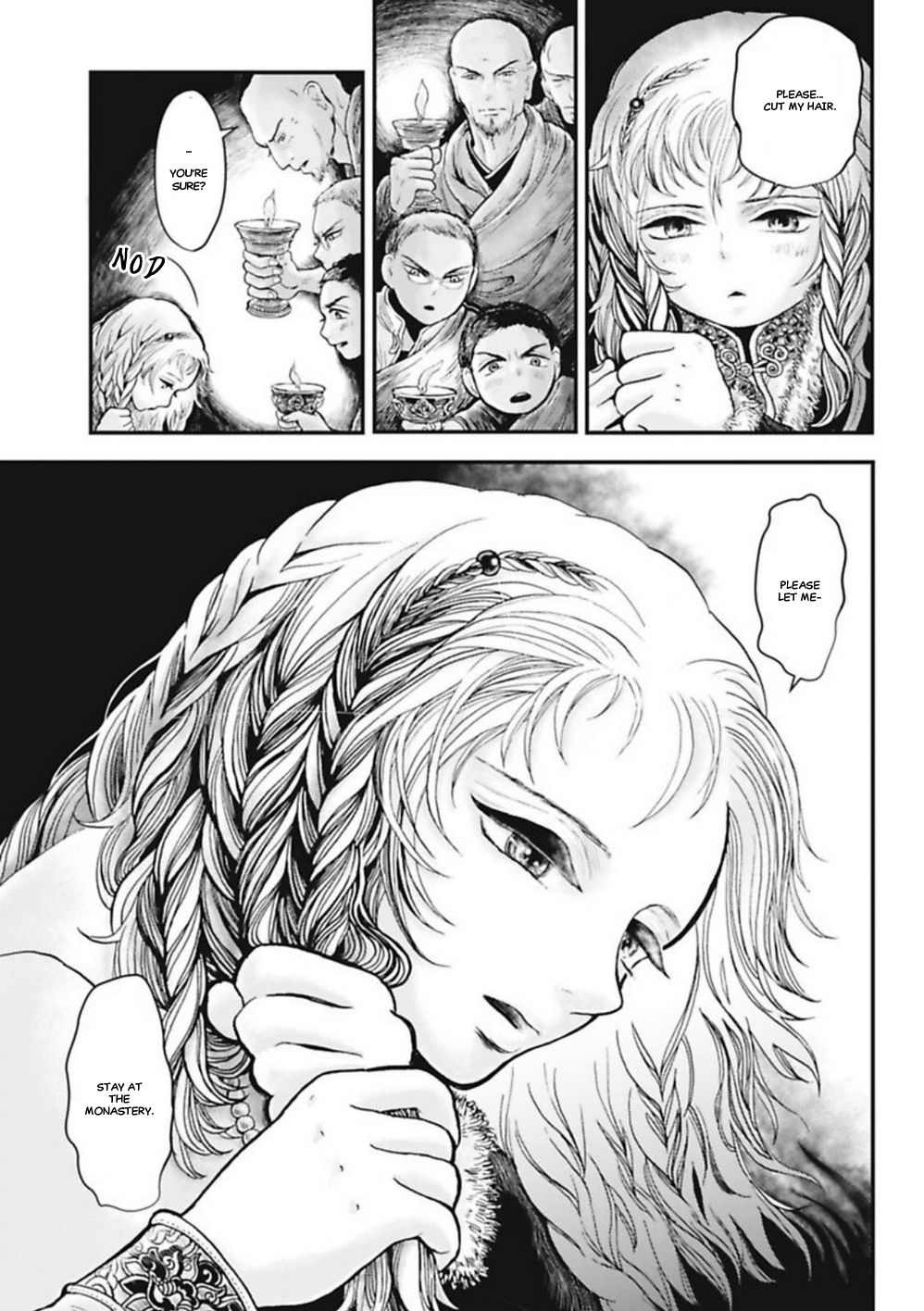 Page 34 of Chapter 2