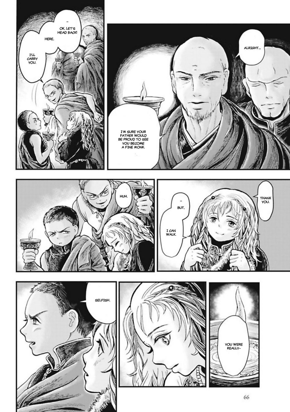 Page 35 of Chapter 2