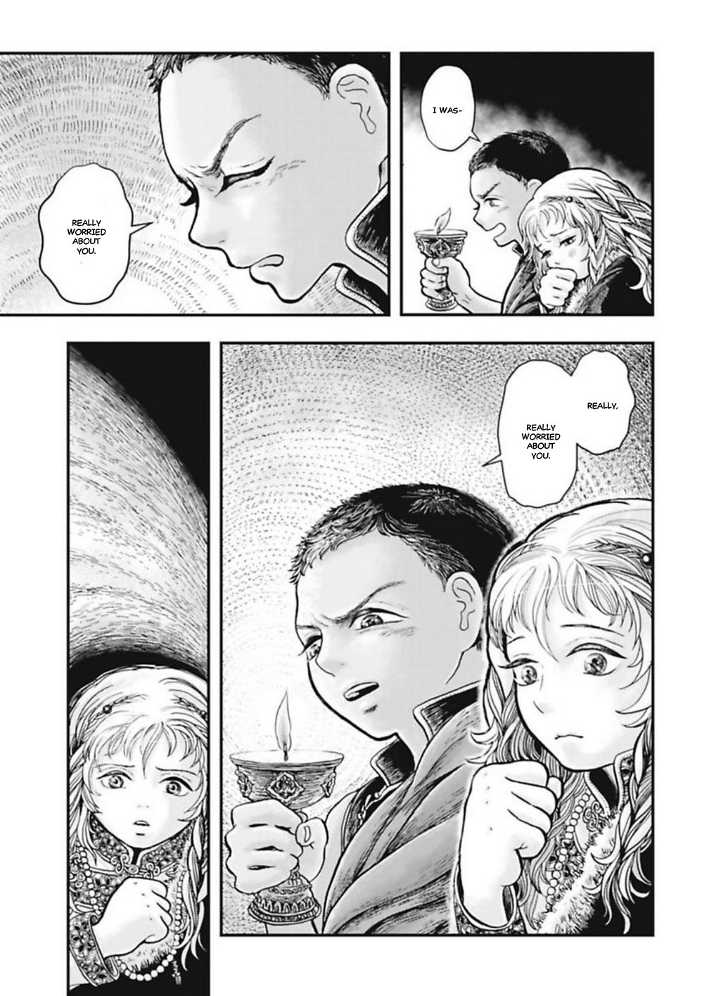Page 36 of Chapter 2