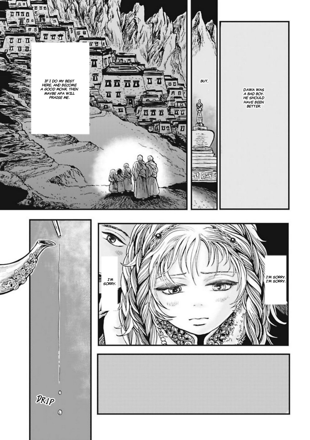 Page 38 of Chapter 2