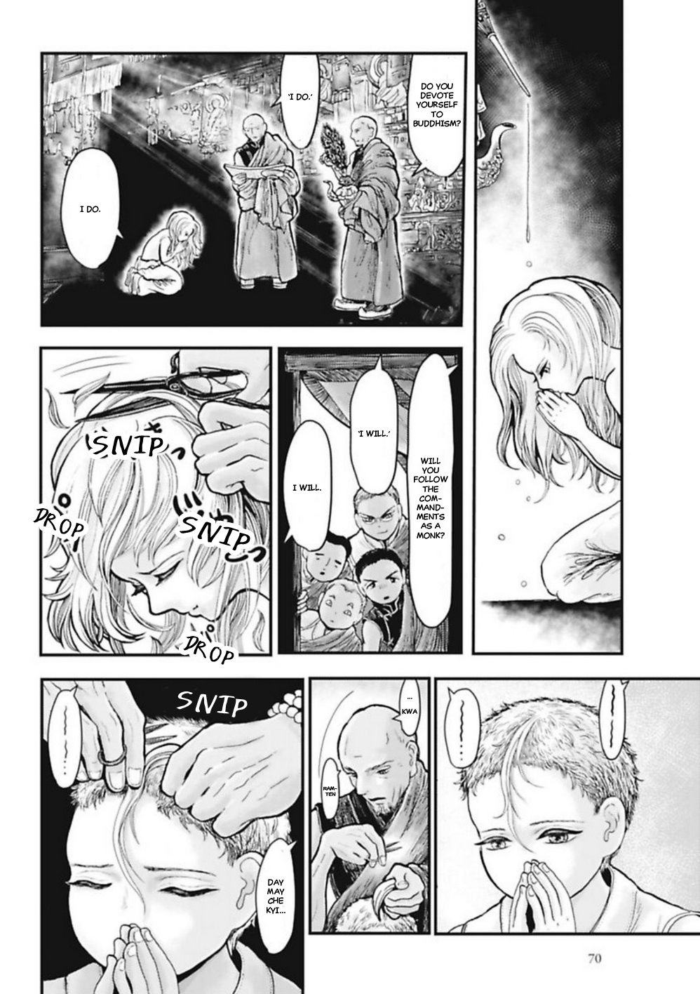 Page 39 of Chapter 2