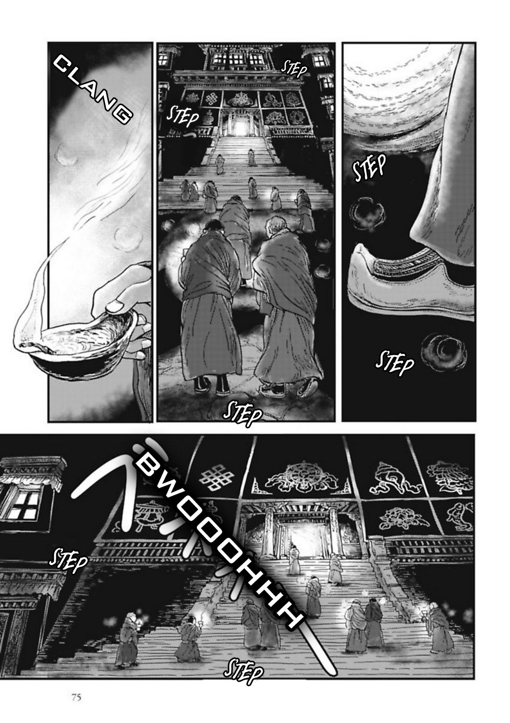 Page 4 of Chapter 3