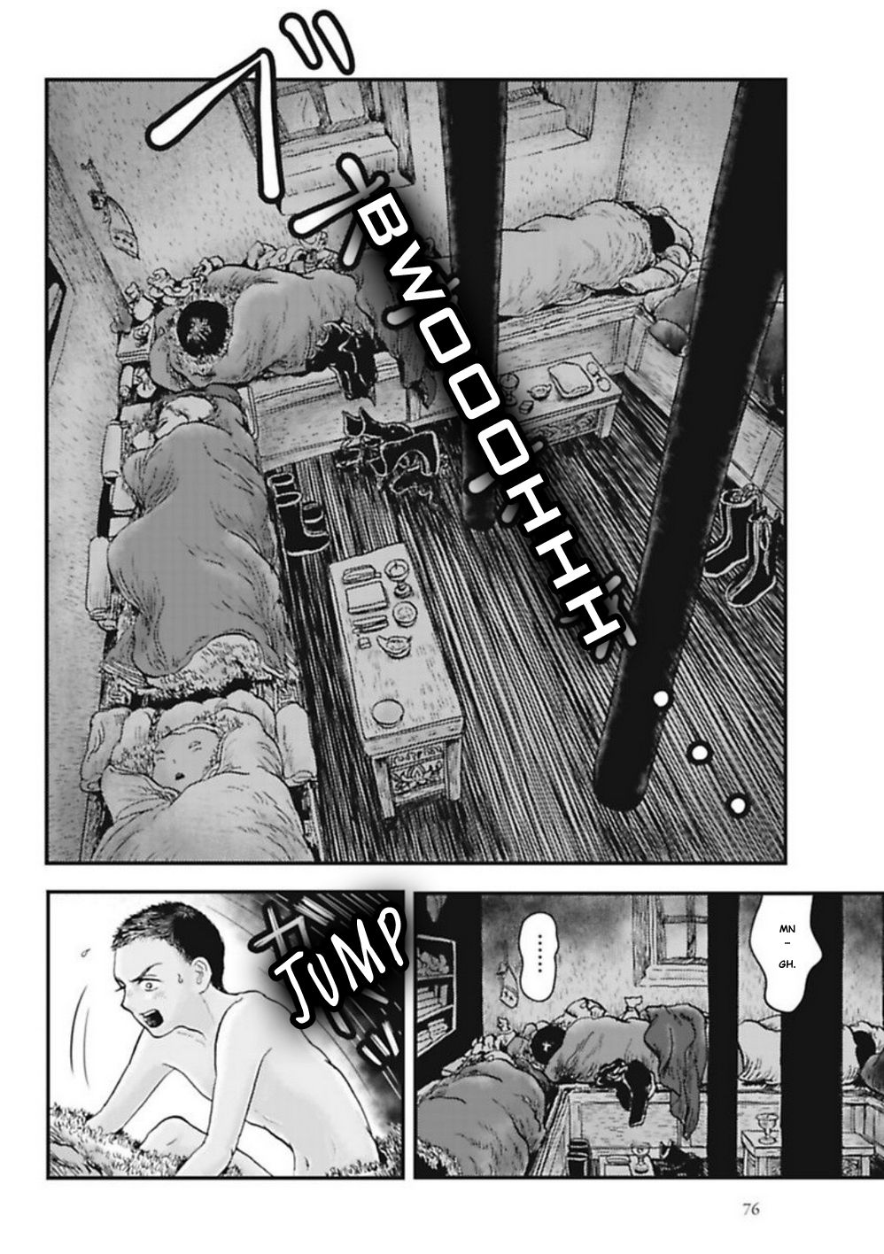 Page 5 of Chapter 3
