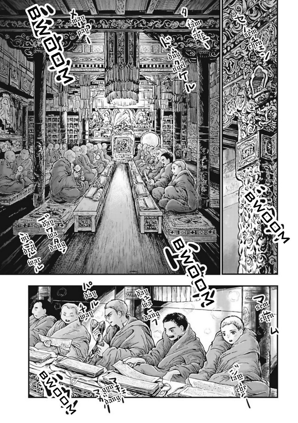 Page 8 of Chapter 3