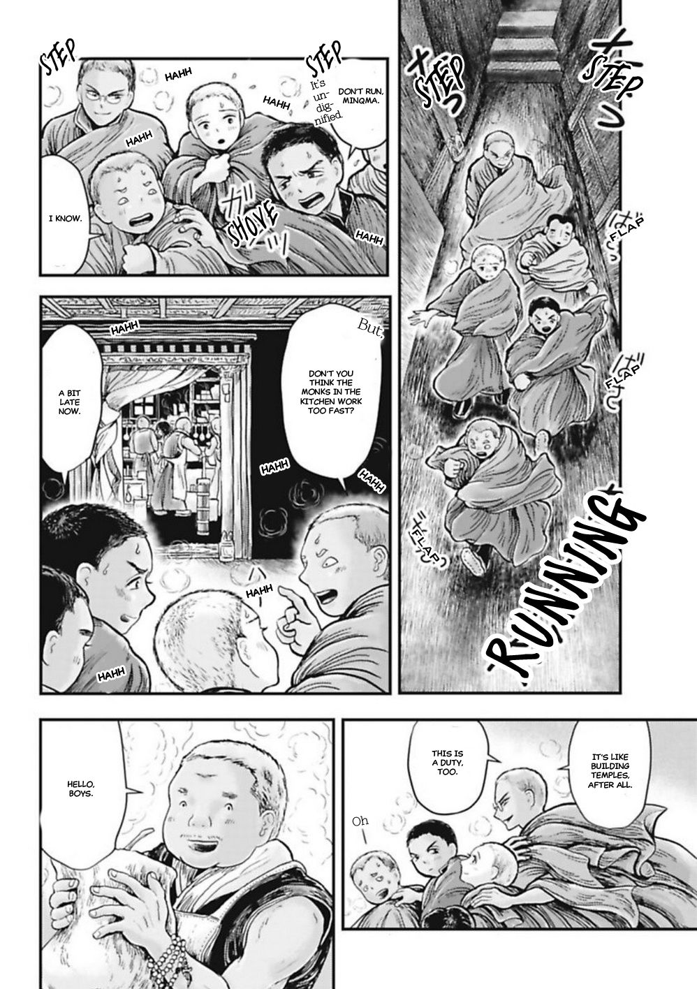 Page 11 of Chapter 3