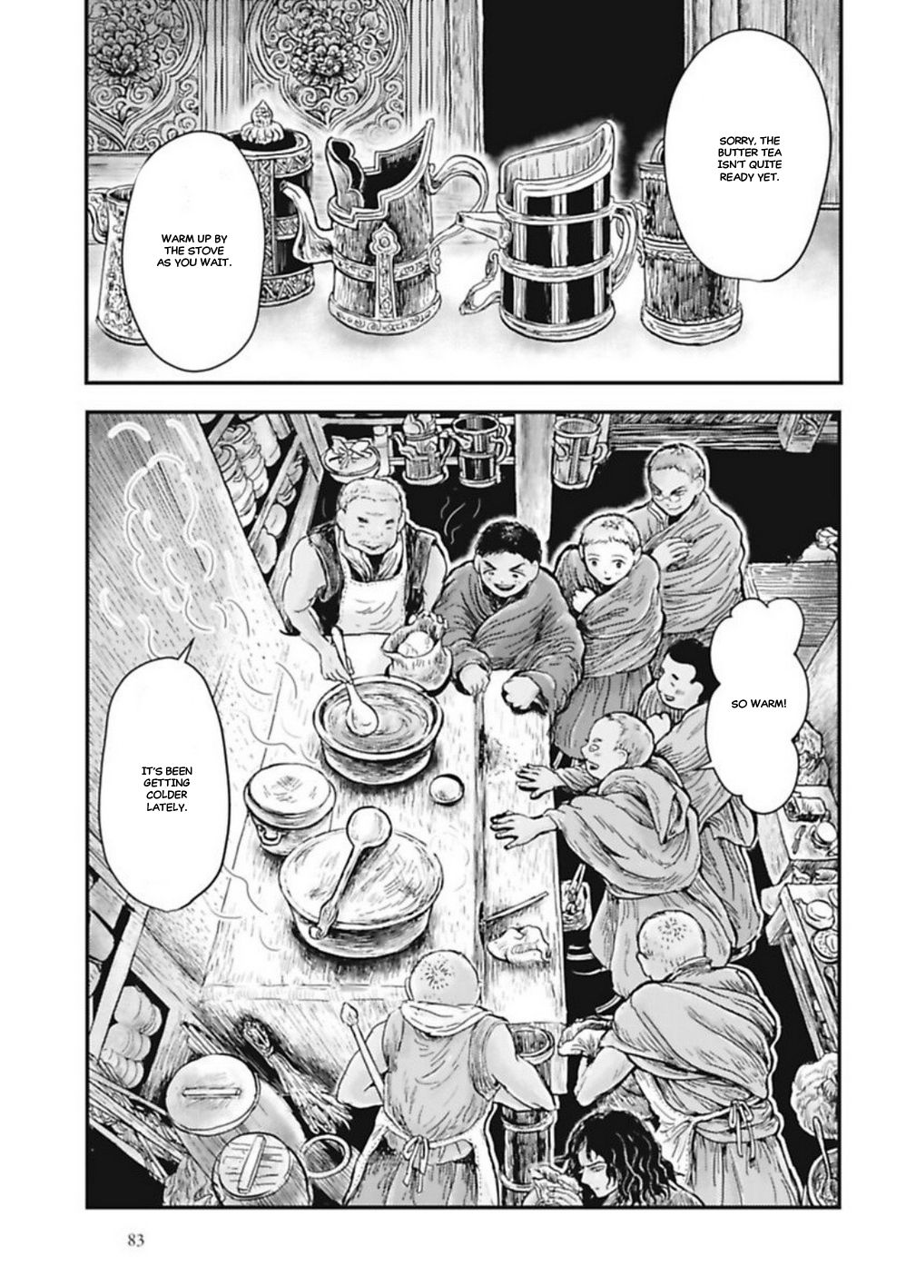 Page 12 of Chapter 3