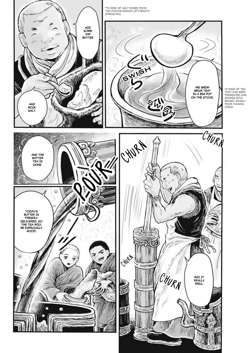 Page 13 of Chapter 3
