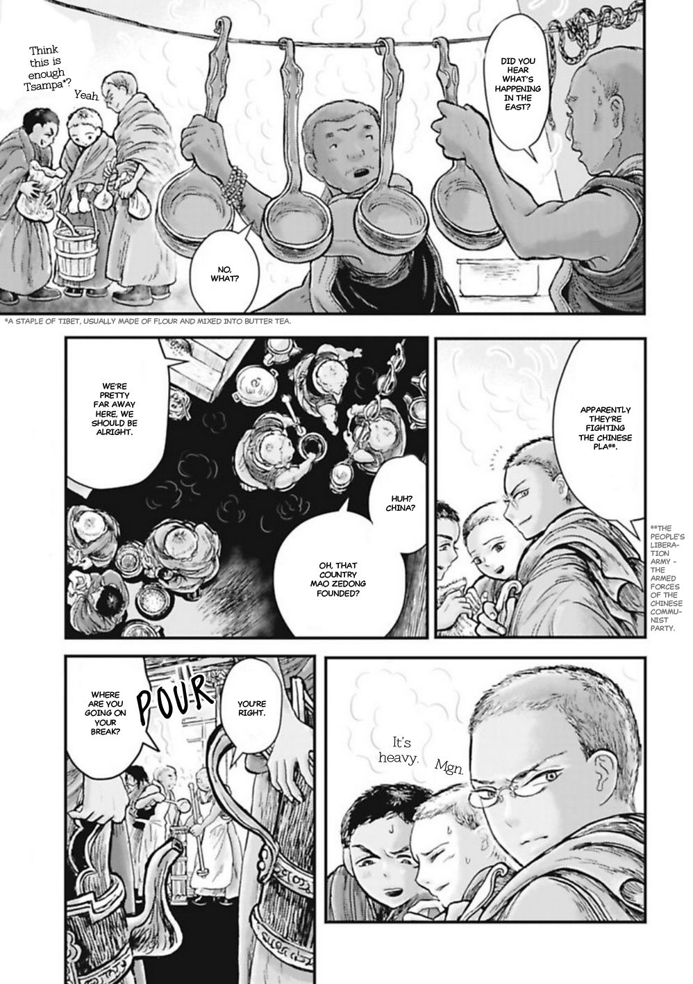 Page 14 of Chapter 3