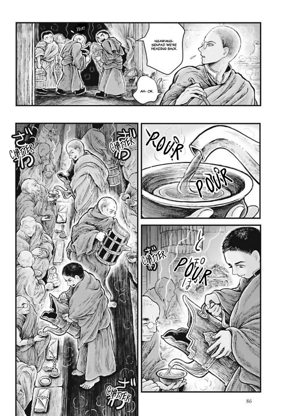 Page 15 of Chapter 3