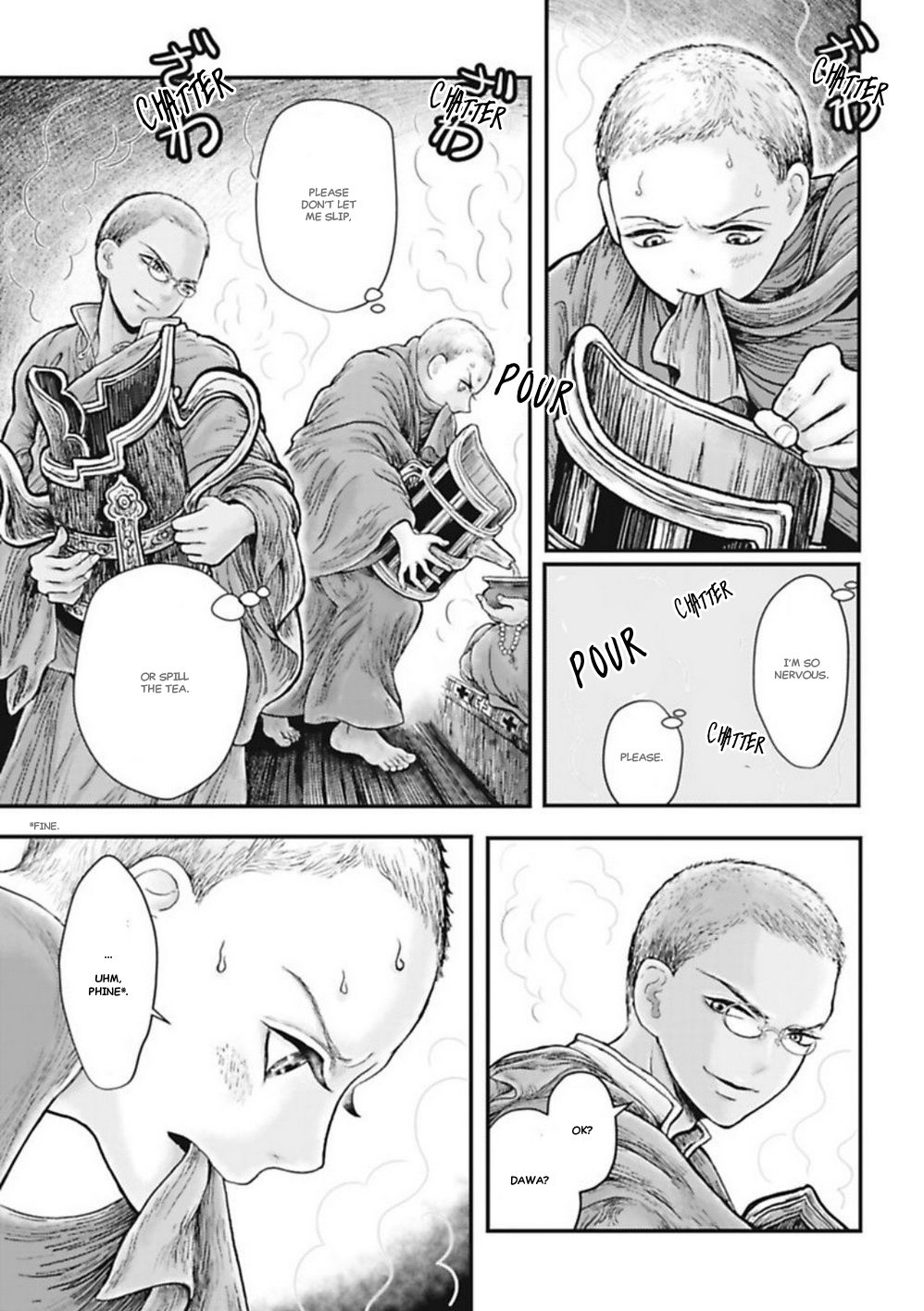 Page 16 of Chapter 3
