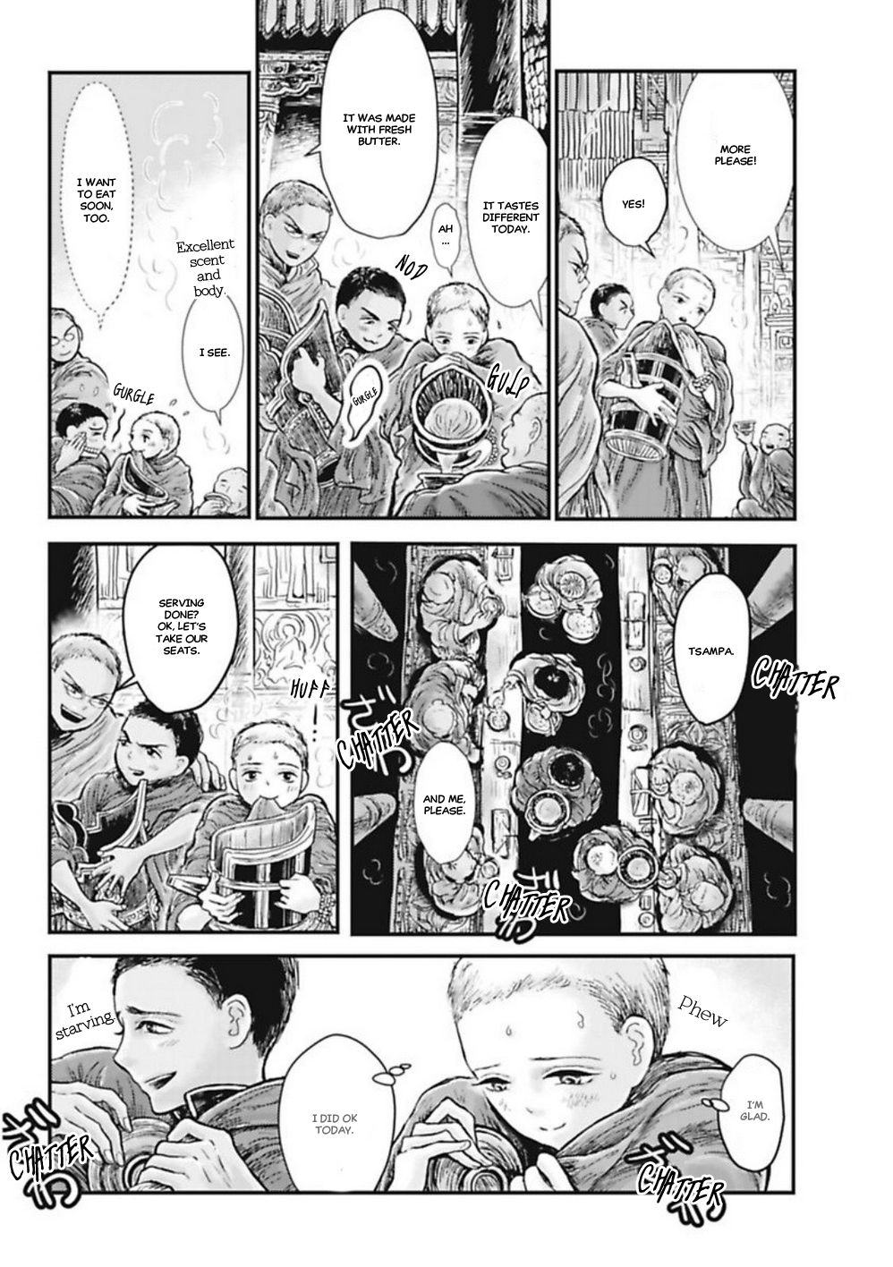 Page 17 of Chapter 3