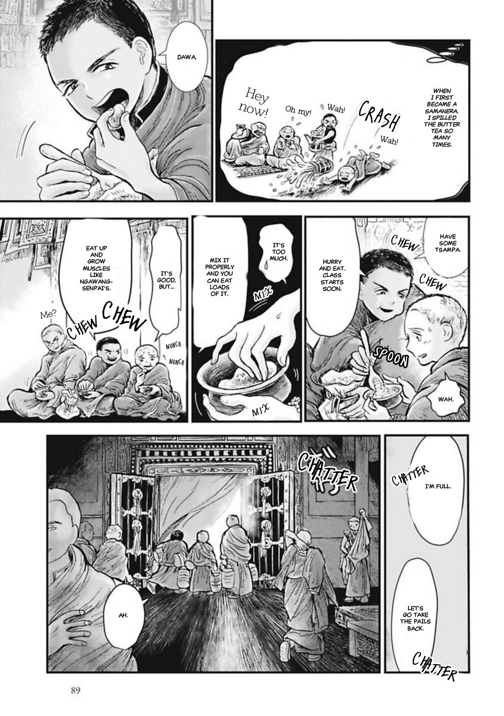 Page 18 of Chapter 3