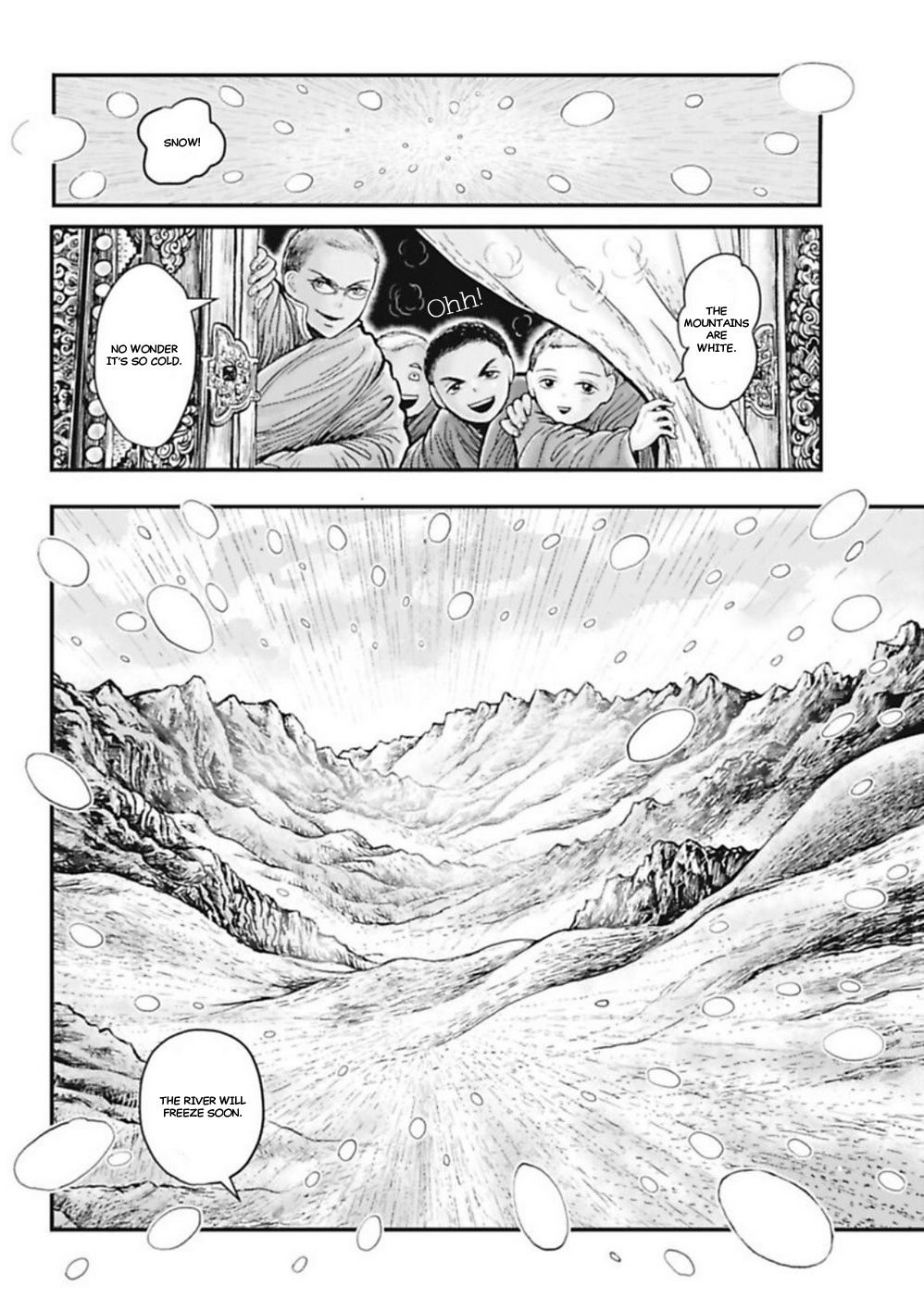 Page 19 of Chapter 3