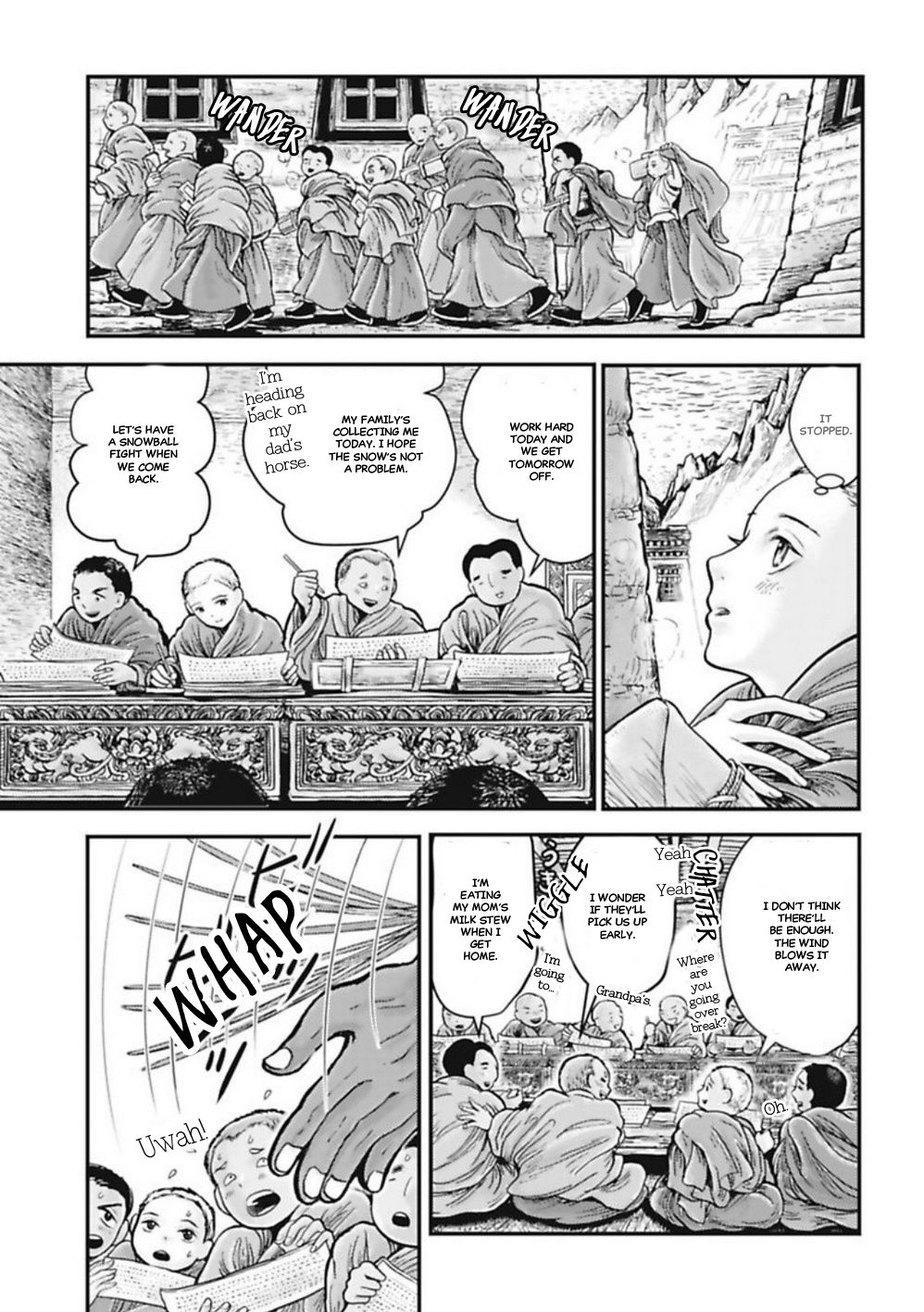 Page 20 of Chapter 3