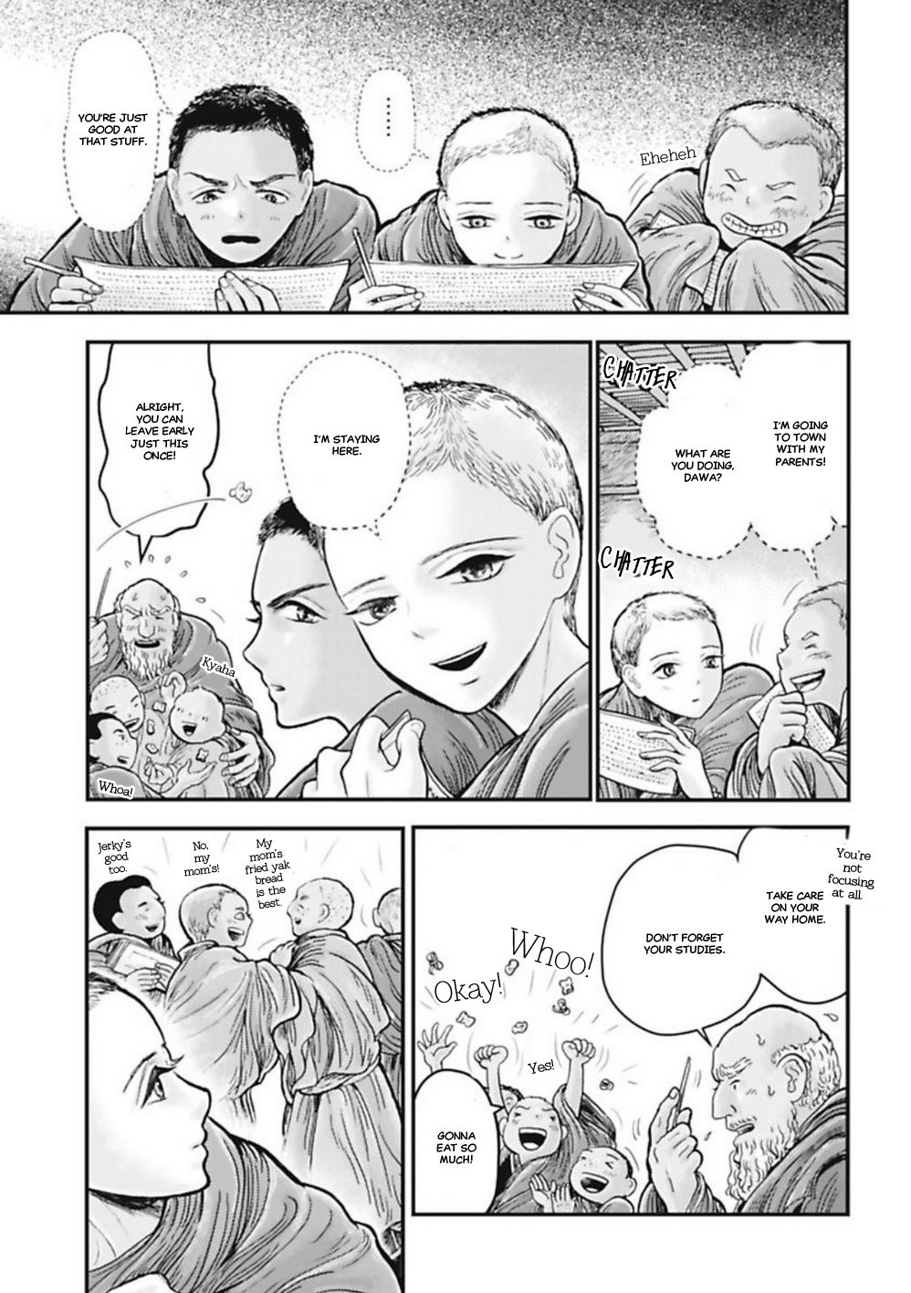 Page 22 of Chapter 3