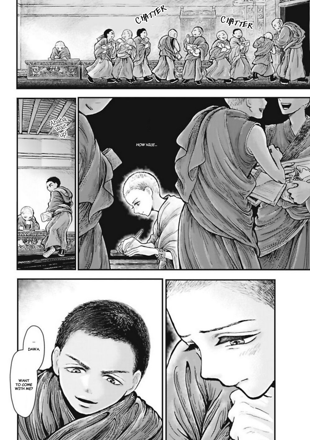 Page 23 of Chapter 3
