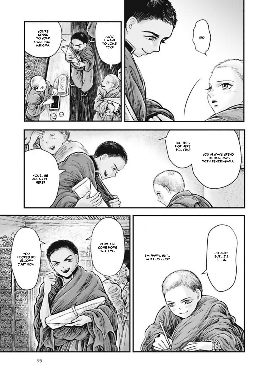 Page 24 of Chapter 3