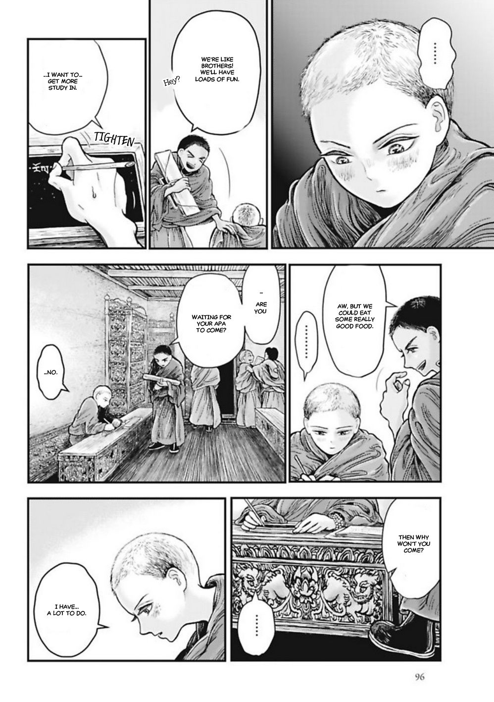 Page 25 of Chapter 3
