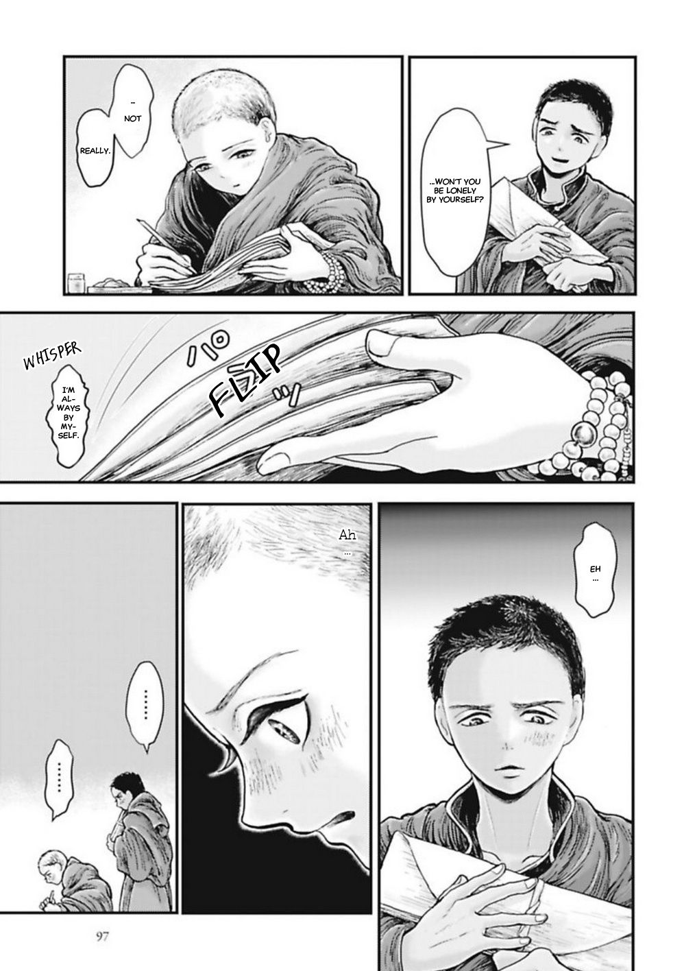 Page 26 of Chapter 3