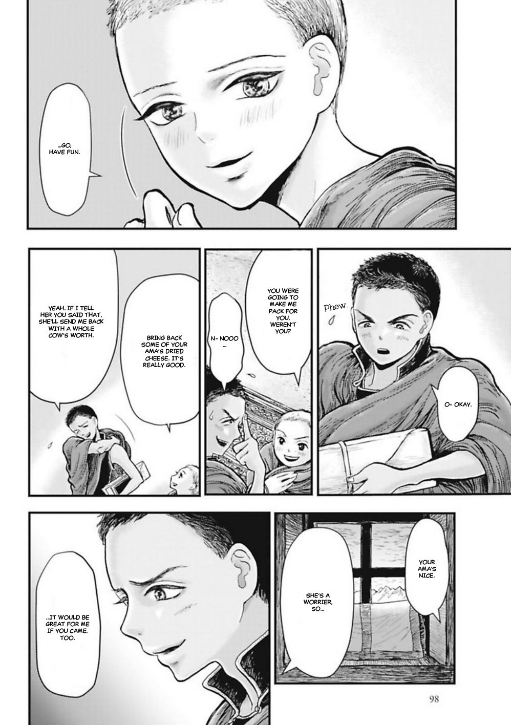 Page 27 of Chapter 3