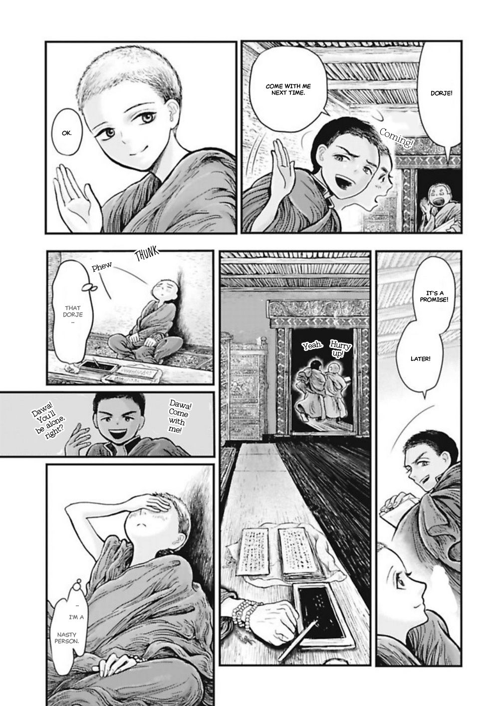 Page 28 of Chapter 3