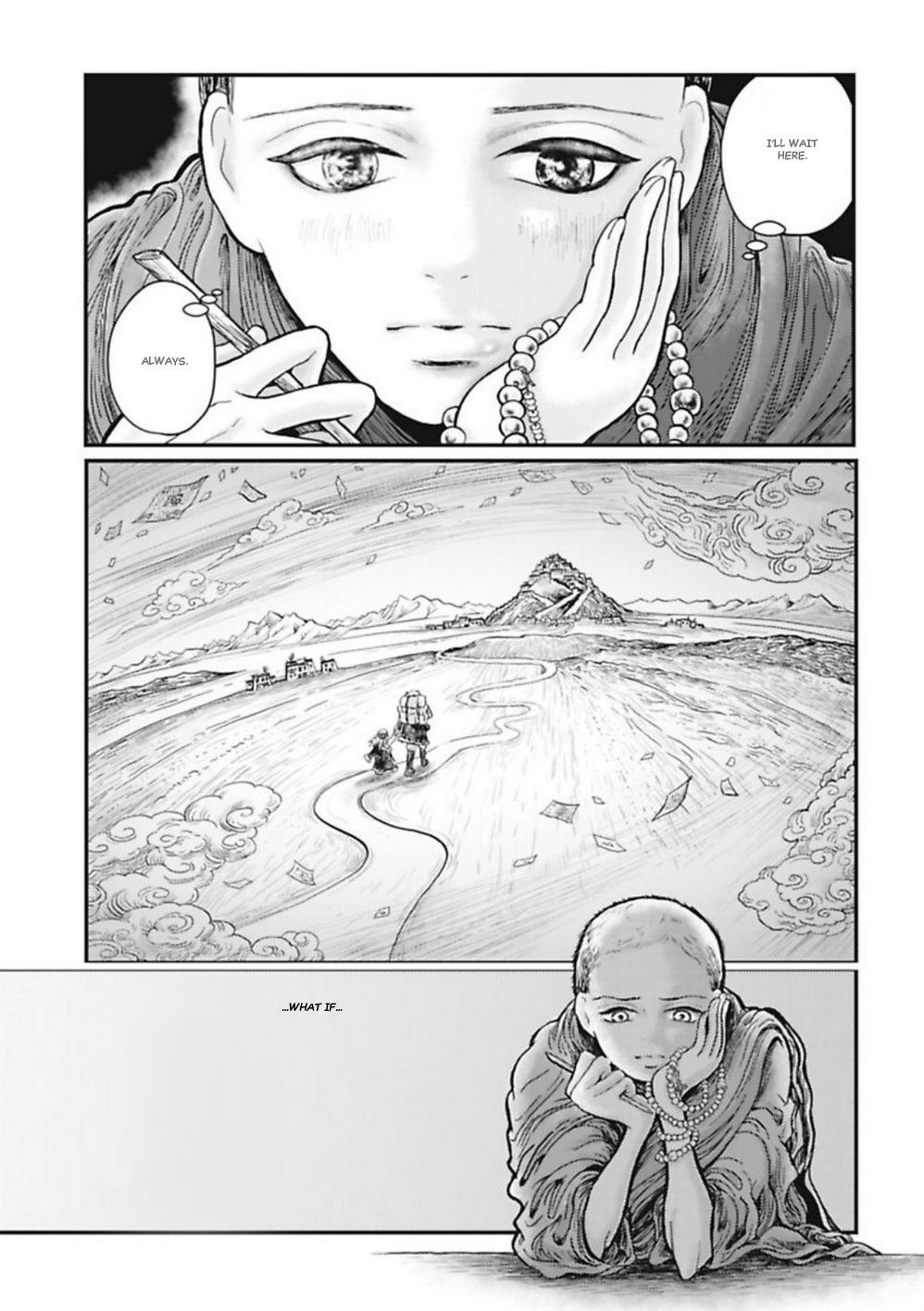 Page 30 of Chapter 3