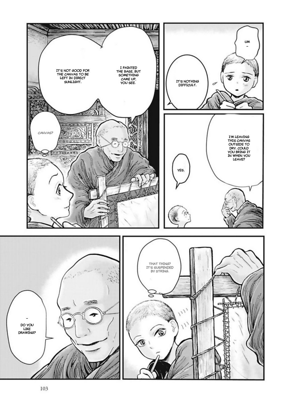 Page 32 of Chapter 3