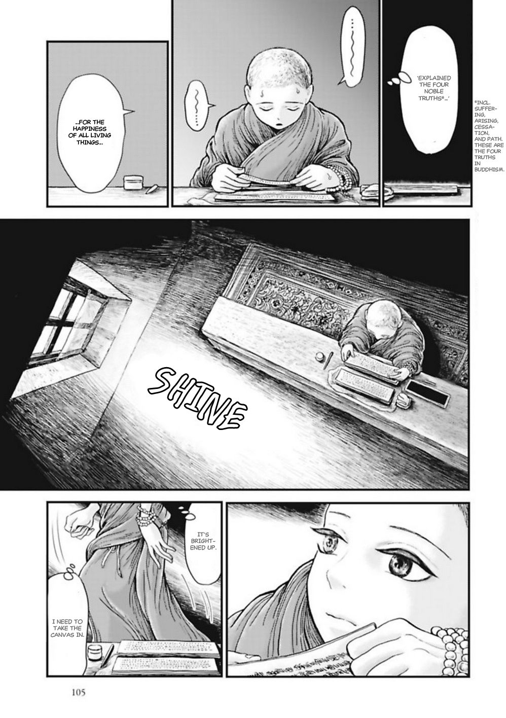 Page 34 of Chapter 3
