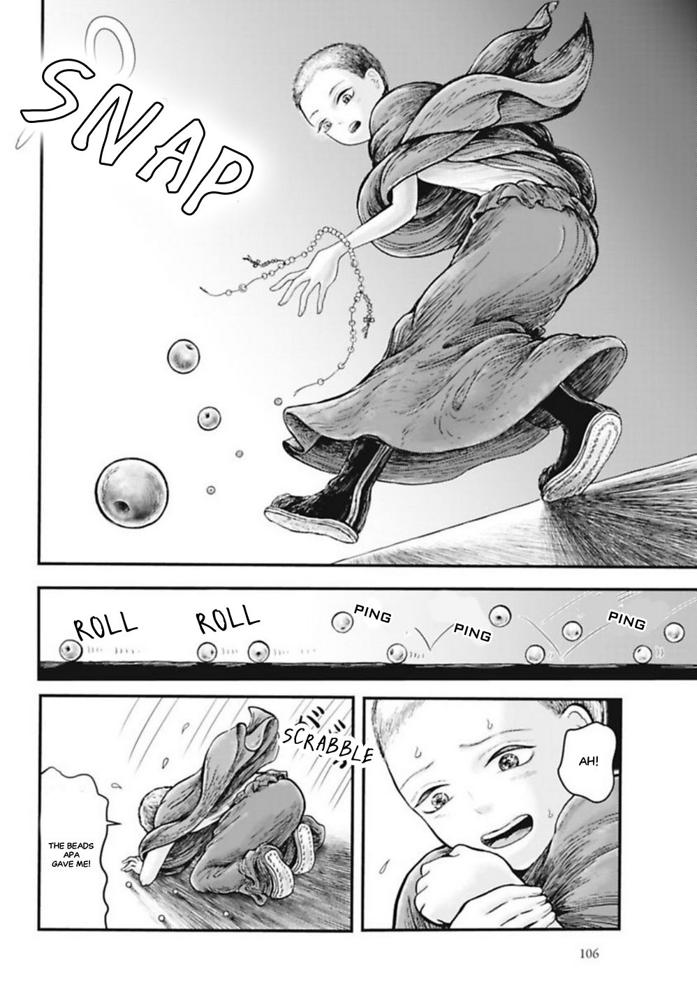 Page 35 of Chapter 3