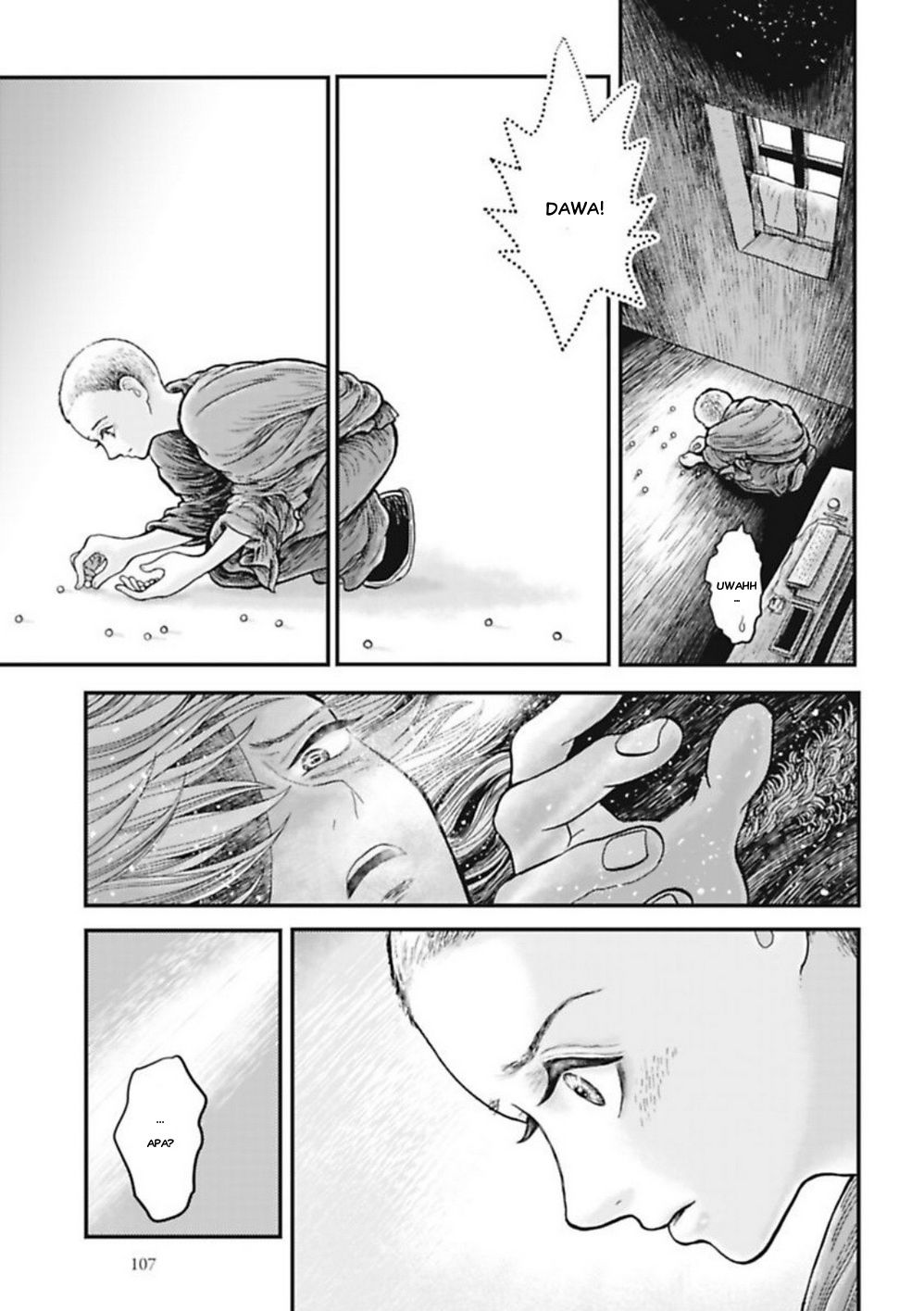 Page 36 of Chapter 3