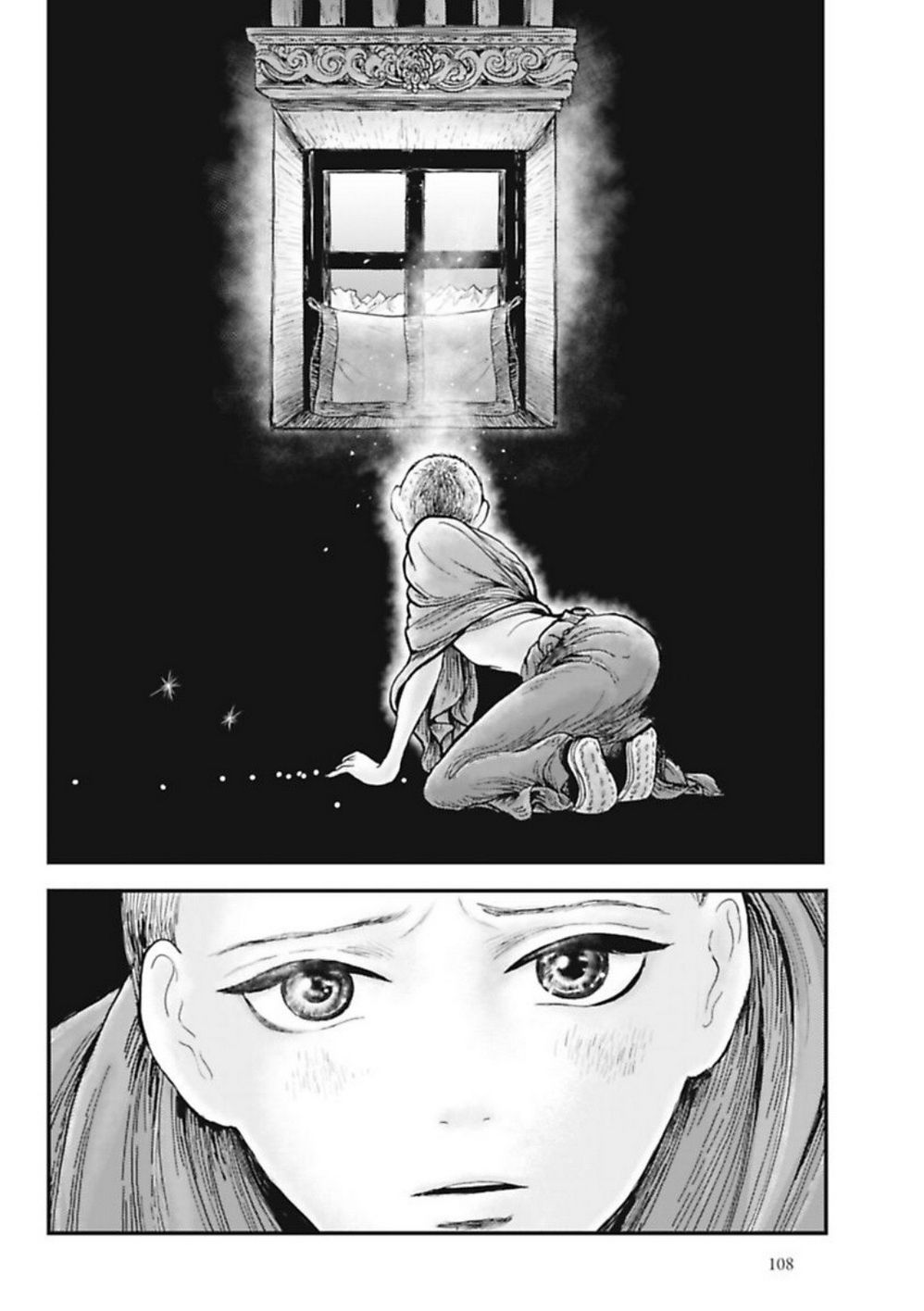 Page 37 of Chapter 3