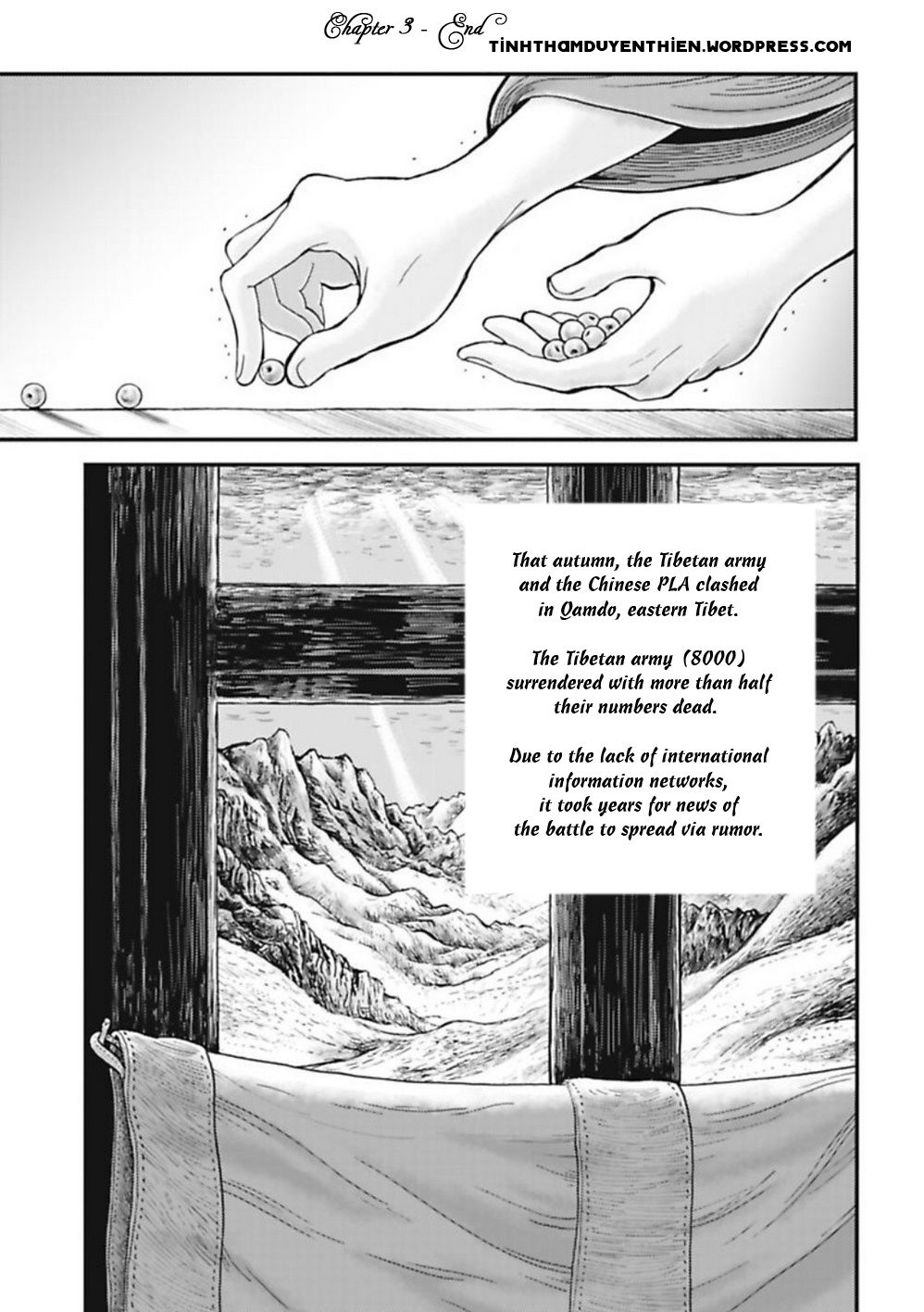 Page 38 of Chapter 3