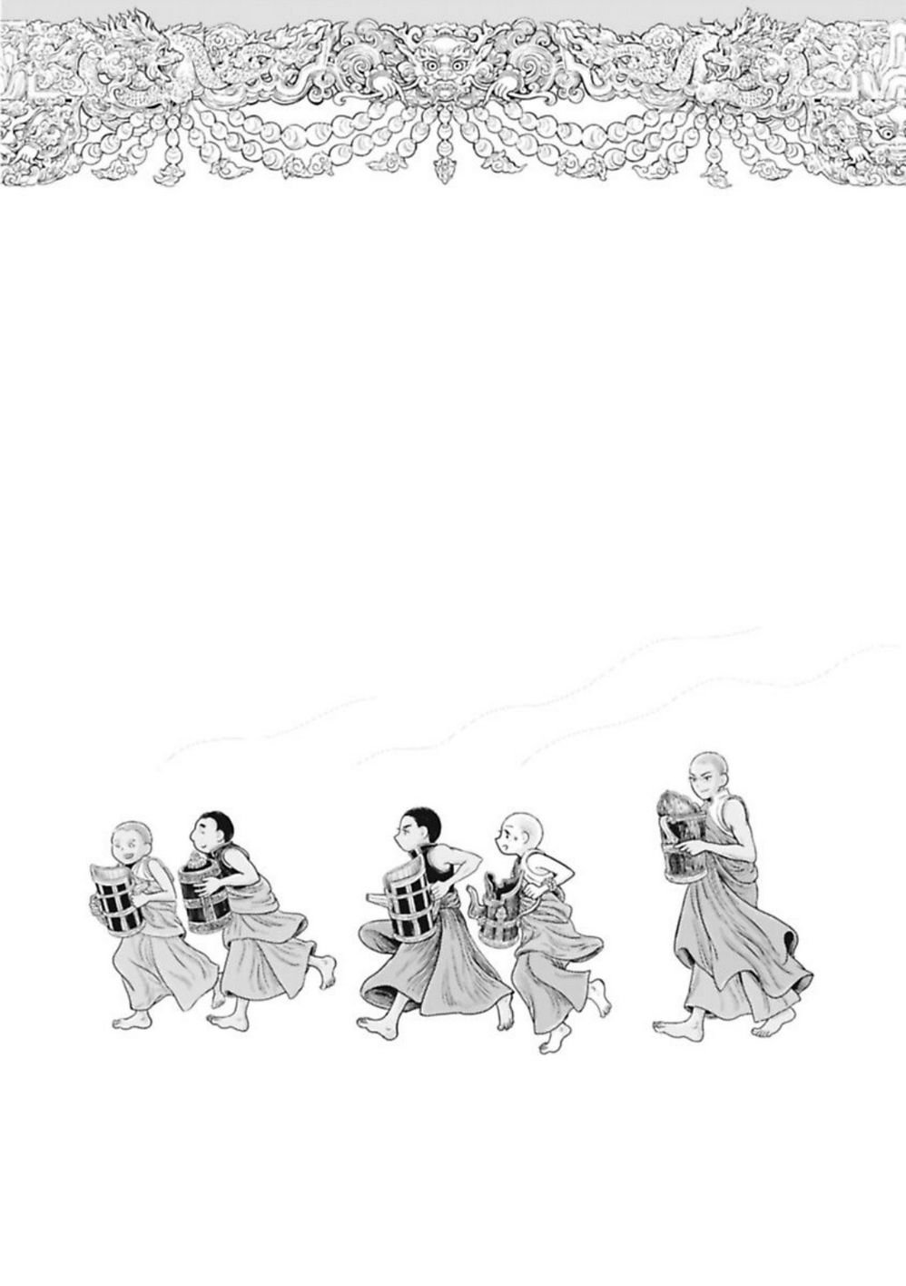 Page 39 of Chapter 3